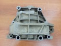 Корпус дифференциала Fiat Albea 2002-2012