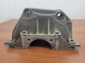 Корпус дифференциала Fiat Albea 2002-2012