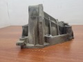 Корпус дифференциала Fiat Albea 2002-2012
