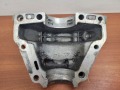 Корпус дифференциала Fiat Albea 2002-2012