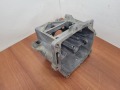 Корпус КПП Fiat Albea 2002-2012