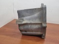 Корпус КПП Fiat Albea 2002-2012