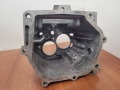 Корпус КПП Fiat Albea 2002-2012