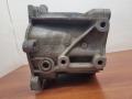 Корпус КПП Fiat Albea 2002-2012