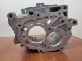 Корпус КПП Fiat Albea 2002-2012
