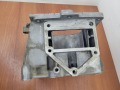 Корпус КПП Fiat Albea 2002-2012