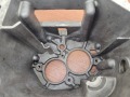 Корпус КПП Fiat Albea 2002-2012