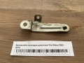 Кронштейн проводки двигателя Fiat Albea 2002-2012