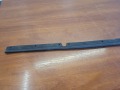 Уплотнитель капота Fiat Albea 2002-2012