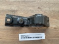 Кронштейн тормозного шланга заднего Nissan Tiida C11 2004-2014