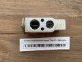 Клапан кондиционера Nissan Tiida C11 2004-2014