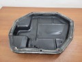 Поддон масляный двигателя Nissan Tiida C11 2004-2014