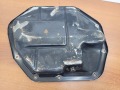 Поддон масляный двигателя Nissan Tiida C11 2004-2014