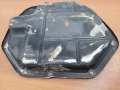 Поддон масляный двигателя Nissan Tiida C11 2004-2014