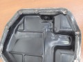Поддон масляный двигателя Nissan Tiida C11 2004-2014