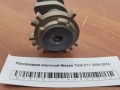 Распредвал впускной Nissan Tiida C11 2004-2014