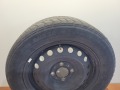 Диск запасного колеса Nissan Tiida C11 2004-2014