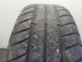 Диск запасного колеса Nissan Tiida C11 2004-2014