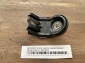 Кронштейн спинки заднего сиденья боковой Nissan Tiida C11 2004-2014