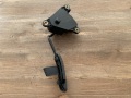 Педаль газа Nissan Tiida C11 2004-2014