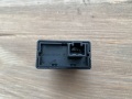 Кнопка корректора фар Nissan Tiida C11 2004-2014