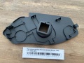 Накладка торпедо боковая правая Nissan Tiida C11 2004-2014