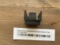 Индикатор не пристегнутого ремня Nissan Tiida C11 2004-2014