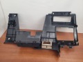 Накладка над коленями водителя Nissan Tiida C11 2004-2014