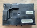 Блок комфорта Nissan Tiida C11 2004-2014