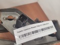 Педаль тормоза Nissan Tiida C11 2004-2014