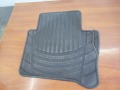 Комплект (К-кт) ковриков салона Nissan Tiida C11 2004-2014