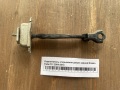 Ограничитель открывания двери задний Nissan Tiida C11 2004-2014