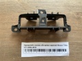 Кронштейн кнопок обогрева сидений Nissan Tiida C11 2004-2014