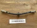 Шланг тормозной задний Fiat Albea 2002-2012