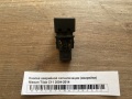 Кнопка аварийной сигнализации (аварийки) Nissan Tiida C11 2004-2014