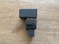Кнопка аварийной сигнализации (аварийки) Nissan Tiida C11 2004-2014