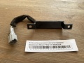 Антенна бесключевого доступа передняя внутренняя Nissan Tiida C11 2004-2014