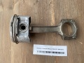 Поршень с шатуном Nissan Tiida C11 2004-2014