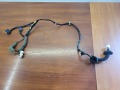 Проводка двери задней правой Nissan Tiida C11 2004-2014
