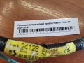 Проводка двери задней правой Nissan Tiida C11 2004-2014