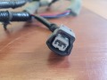 Проводка двери задней правой Nissan Tiida C11 2004-2014