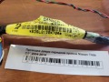 Проводка двери передней правой Nissan Tiida C11 2004-2014