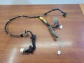 Проводка двери задней левой Nissan Tiida C11 2004-2014