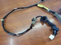 Проводка двери задней левой Nissan Tiida C11 2004-2014