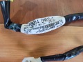 Проводка салона левая Nissan Tiida C11 2004-2014