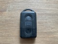 Замок зажигания Nissan Tiida C11 2004-2014