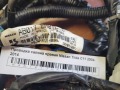 Проводка салона правая Nissan Tiida C11 2004-2014
