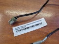 Провод антенны от головного устройства Nissan Tiida C11 2004-2014