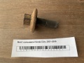Болт коленвала Honda Civic 2001-2005