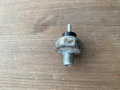 Датчик давления масла Honda Civic 2001-2005